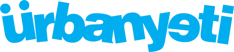 Urbanyeti